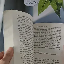 Sống Theo Phương Thức 80/20 - Richard Koch 607685