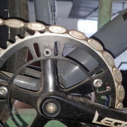 xe fixed gear 547936