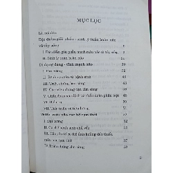 Bệnh mạch máu não và tủy sống - PGS.TS. Nguyễn Xuân Thản 799375