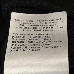 【Mã giảm giá】Red Valentino RED VALENTINO Áo khoác 637533