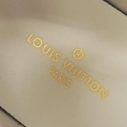 Giày sneaker LOUIS VUITTON CL0260 - Hàng hiệu Authentic 827394