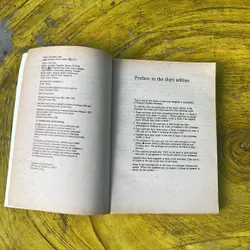 A PRACTICAL ENGLISH GRAMMAR EXERCISES- BÙI QUANG ĐÔNG CHÚ GIẢI 736768