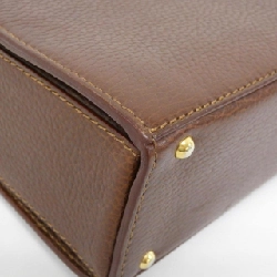 【Vintage】Túi Celine 618462