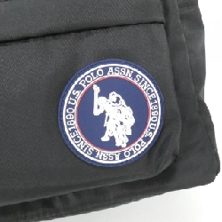【Sản phẩm mới】Ba lô USPA2718 của U.S. Polo 608326