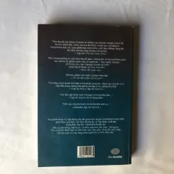 Quỷ Biển - Nancy Farmer 926834