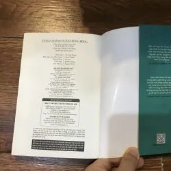 Ở Giữa Thanh Xuân Trống Rỗng - Bret Easton Ellis (8) 943117