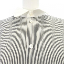 Áo sơ mi CELINE 644420