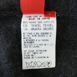 Y's YX-K77-978 Áo khoác cardigan 631886