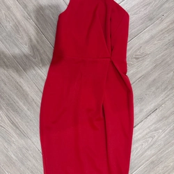 Đầm áo mặc 1 lần 474085