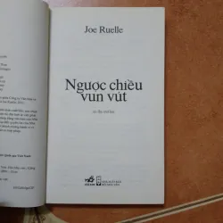 Ngược chiều vun vút 746744