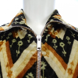 Jacket GUCCI - Hàng hiệu Authentic 902786