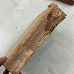 Tuyển tập truyện ngắn M. Gorki (Tập 1) 1019262