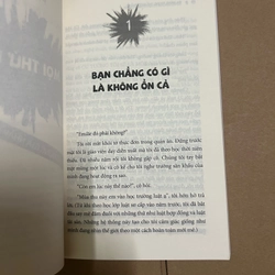 Đa năng trong thế giới phẳng 504060
