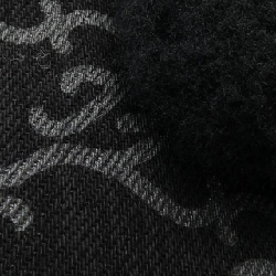 【Mã giảm giá】Áo khoác denim FENDI 641429