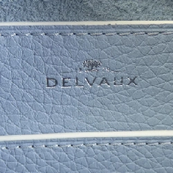 【Khuyến mãi】Túi DELVAUX 661112