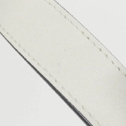 Túi xách vai Loewe Hammock Drawstring Small 314 12 Z95 - Hàng hiệu Chính hãng 765844