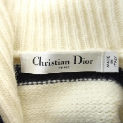 Áo khoác cardigan CHRISTIAN DIOR 635767