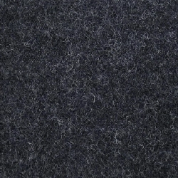 Thương hiệu Theory - Váy 825598