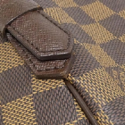 Túi xách vai Louis Vuitton Damier Belem MM N51174 - Hàng hiệu Chính hãng 770375