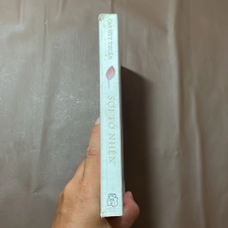II Tản Văn: Sợi Tơ Nhện - Cao Huy Thuần - 2015 523153