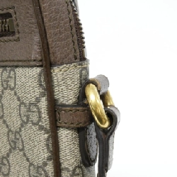 Gucci 547926 96IWT Túi đeo vai - Hàng hiệu Chính hãng 767539