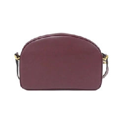 Túi xách vai MUST DE CARTIER - Hàng hiệu Authentic 803289