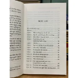 29% Solution – Ivan R. Misner, Michelle R. Donovan & Hồ Quang Minh 576220