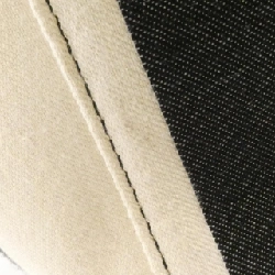 Túi xách vai Celine Sangle Bucket Small 189302BJR - Hàng hiệu Authentic 802343