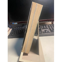 Singapore Của Tôi - Lý Vĩnh Linh, Nguyễn Thị Kim Anh 443344