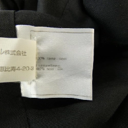 【Mã giảm giá】【Cổ điển】Áo khoác Chanel CHANEL 637705