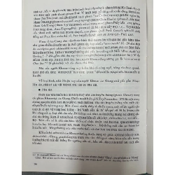 Địa chí An Giang 728218