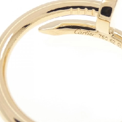 Nhẫn Cartier Juste un Clou - Hàng hiệu Authentic 836970