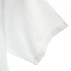 Dior DIOR 343J637A0554 Áo thun - Hàng hiệu Chính hãng 897902