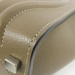 Celine Micro Luggage 189793DRU Túi 618174