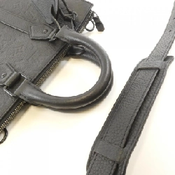 Túi xách Louis Vuitton Trillon Monogram Sac Plat Cross M21884 - Hàng hiệu Chính hãng 771513