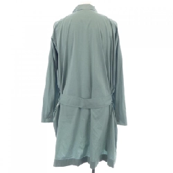 Áo sơ mi ISSEY MIYAKE IM13FJ050 - Hàng hiệu Authentic 896695