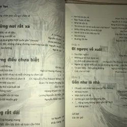 Gần như là nhà  1024003