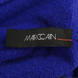 【Phiếu giảm giá】MARC CAIN áo cardigan 635563