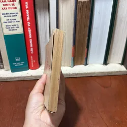 II Sách Xưa: Văn Hoá Nghệ Thuật - Việt Nam Dân Chủ Cộng Hoà 30 Năm - 1975 751392