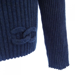 Chanel CHANEL P44594K04679 Áo len 630240