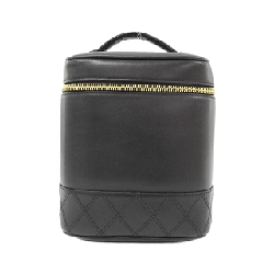 【Vintage】Chanel 01619 Túi