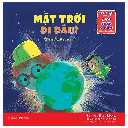 [Rebooks] Cẩm nang bài thuốc hay cho bệnh phụ nữ và trẻ em Trương Anh 2007 Sách mẹ và béAK19 (Tặng kèm Bookmark)