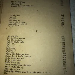 Sổ tay thầy thuốc thực hành 995648