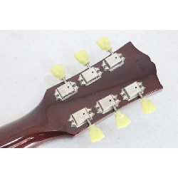 ＧＲＥＣＯ ＥＧ ＬＩＭＩＴＥＤ ＥＤＩＴＩＯＮ - Hàng hiệu Authentic 876762