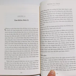 Power & Force - Trường Năng Lượng Và Những Nhân Tố Quyết Định Tinh Thần Sức Khoẻ Con Người 723227