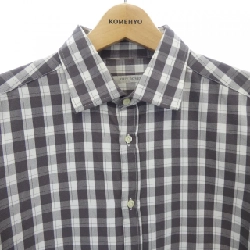 Áo sơ mi GUY ROVER - Hàng hiệu Authentic 897541