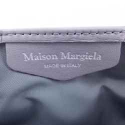 【Khuyến mãi】Túi Maison Margiela 662272