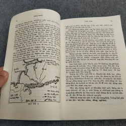 BINH PHÁP TINH HOA - NGUYỄN QUANG TRỨ 993176