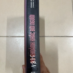 99 khoảnh khắc đời người (c43) 312062