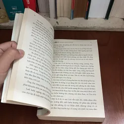 II LAD _ Câu Chuyện Về Phẩm Giá Của Một Con Chó - ALBERT PAYSON TERHUNE - ROGER VU (Dịch) 709217